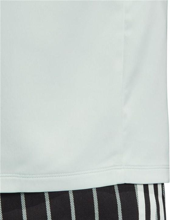 Produktbild Adidas Boyfriend (36)