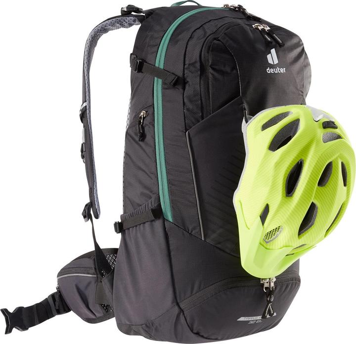 Produktbild Deuter Trans Alpine 32 EL (32 l)