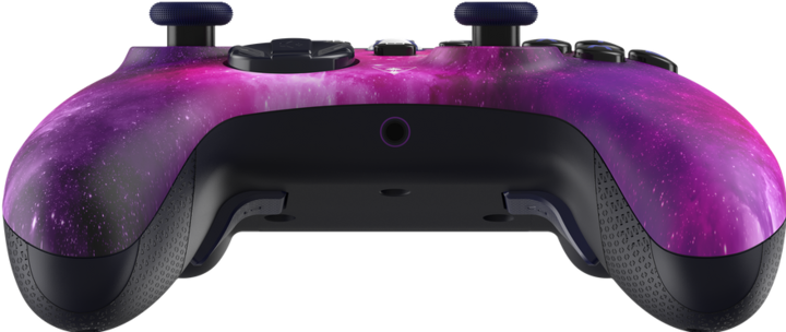 Produktbild Turtle Beach React-R Control (Xbox Series S, Xbox Series X, PC, Xbox One S)