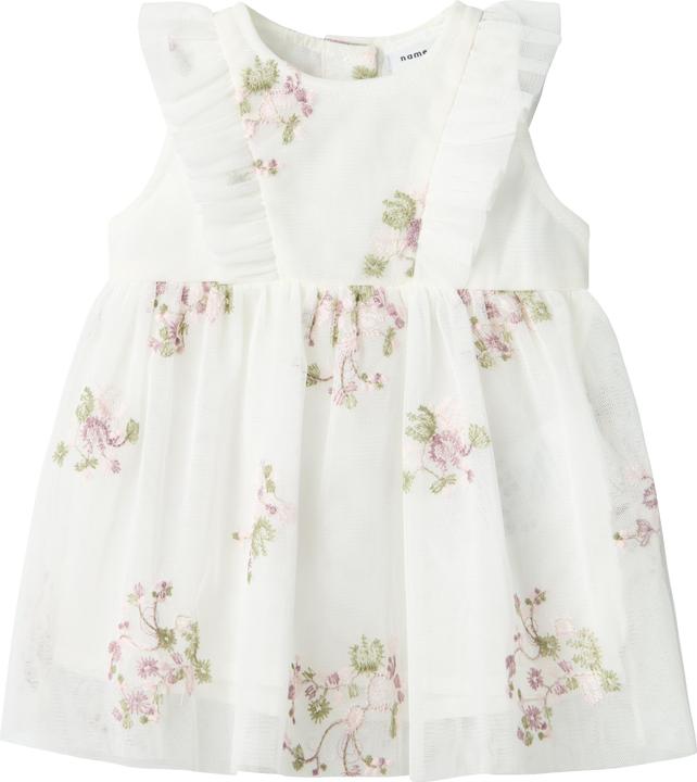 Name it Ärmelloses Kleid (74)