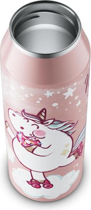 Actual product image Alfi isoBottle (0.50 l)