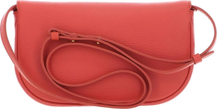 Immagine prodotto Coccinelle Magie Mini Bag