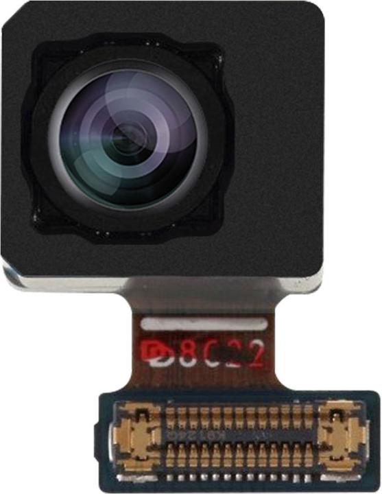 Produktbild Clappio Front-Kamera Ersazteil Galaxy S10 / S10e
