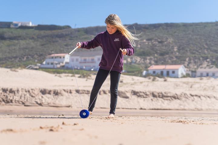 Produktbild BS Diabolo