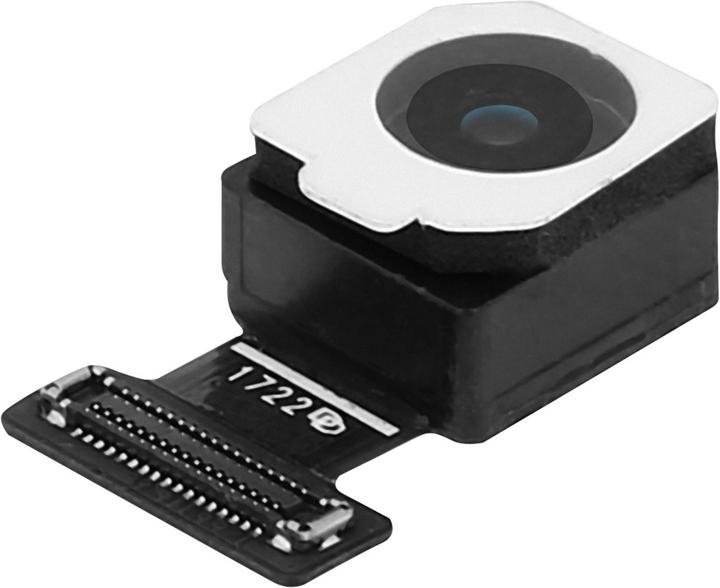 Actual product image Samsung Front camera replacement part Galaxy Note 8 (Galaxy Note 8)