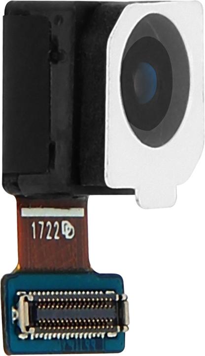 Actual product image Samsung Front camera replacement part Galaxy Note 8 (Galaxy Note 8)