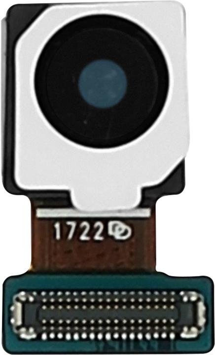 Actual product image Samsung Front camera replacement part Galaxy Note 8 (Galaxy Note 8)