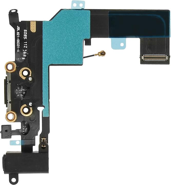 Produktbild Avizar Ladebuchse Ersatzteil iPhone SE (iPhone SE (2016))