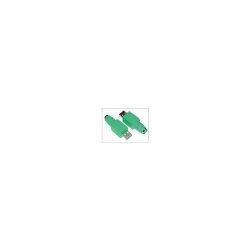 Image du produit MicroConnect Adaptateur clavier / souris (USB)