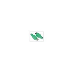 Produktbild MicroConnect Tastatur- / Maus-Adapter (USB)