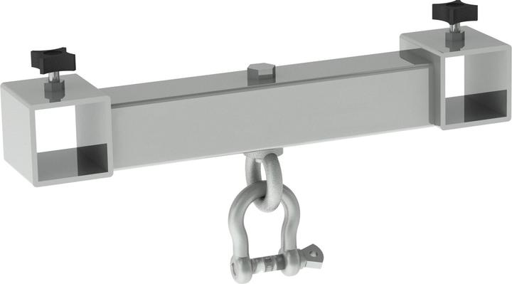 Produktbild Showtec Riggingbar 1 for MAT-250/350