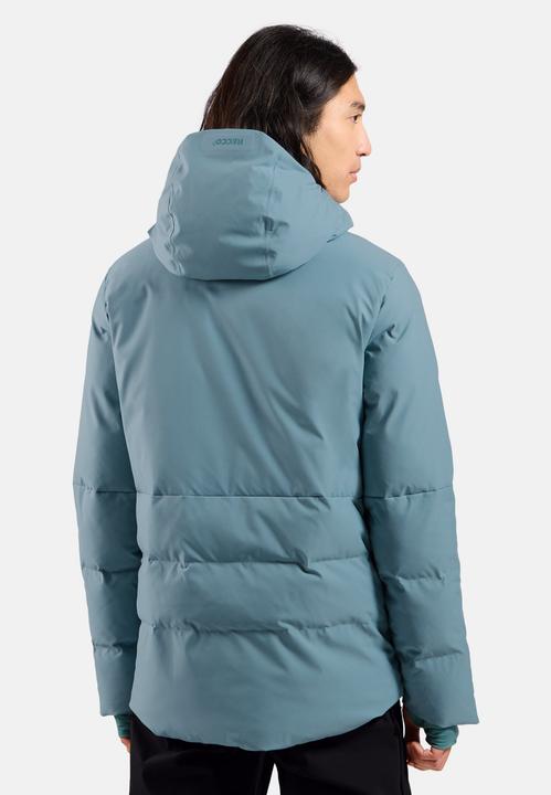 Image du produit Odlo Ski Cocoon S-Thermic (XXL)