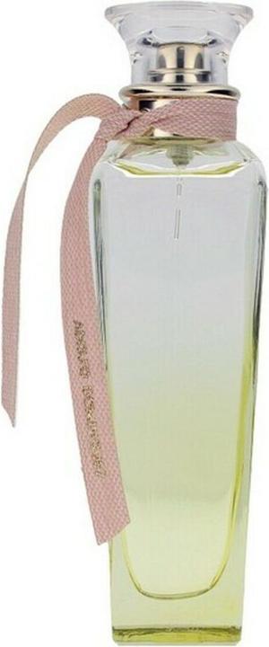 Elizabeth Arden Agua Fresca Eau De Toilette Mimosa Coriando 120ml Spray (L) (Eau de Toilette, 120 ml)