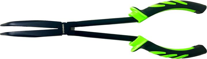 Immagine prodotto Sänger Anglerzange gebogen 28cm