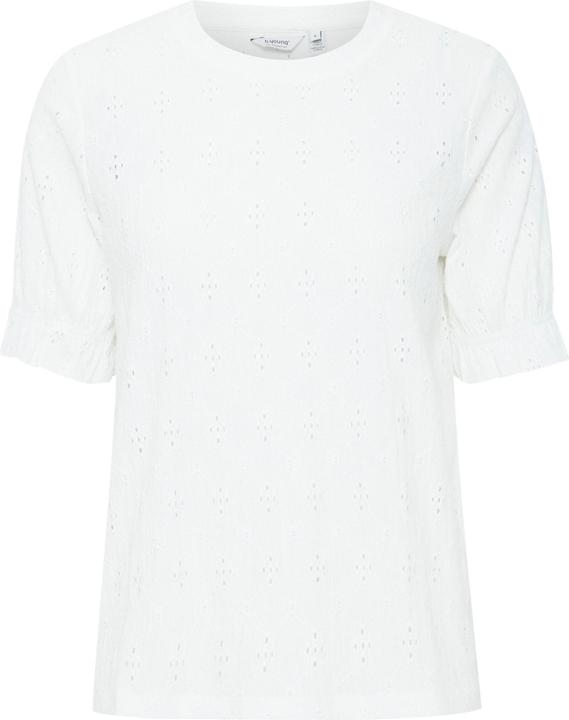 Produktbild B.young BYSILVA TSHIRT 3 20815982 (XL)