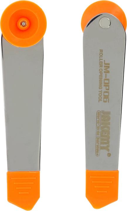 Produktbild Jakemy Roller Öffnungs Werkzeug (Werkzeug)