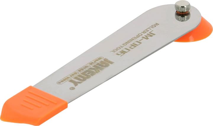 Produktbild Jakemy Roller Öffnungs Werkzeug (Werkzeug)
