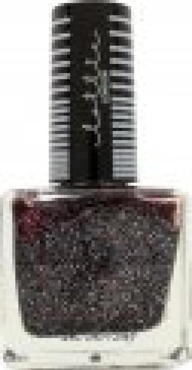 Produktbild Lottie London Lottie Nagellack 12ml Adorbs (Adorbs, Farblack)