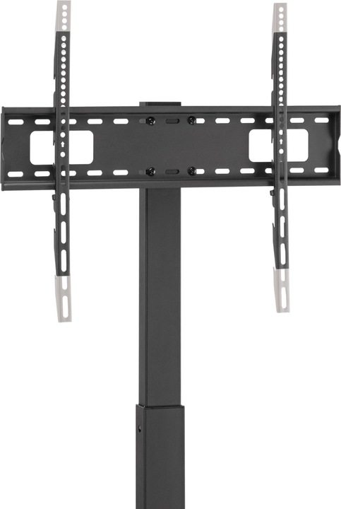Actual product image InLine TV-Standfuss (Universal, 70", 40 kg)