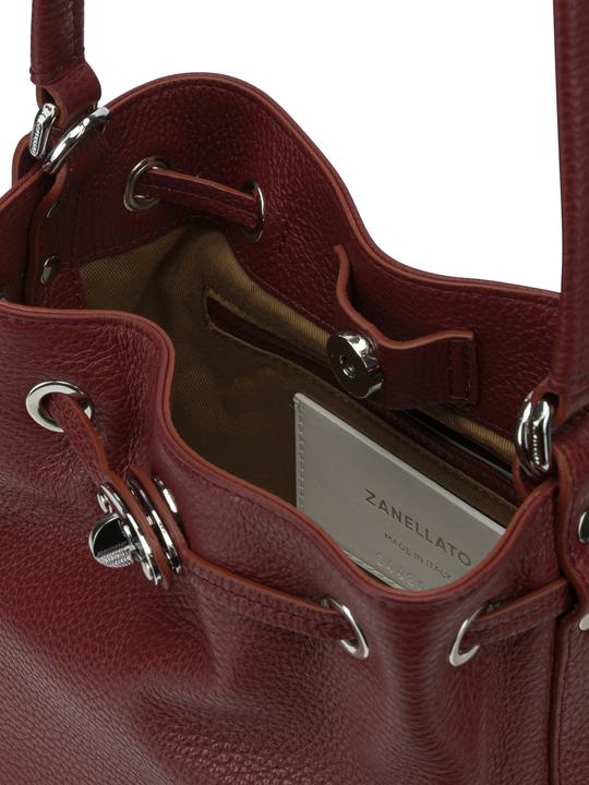 Immagine prodotto Zanellato Shoulder bags