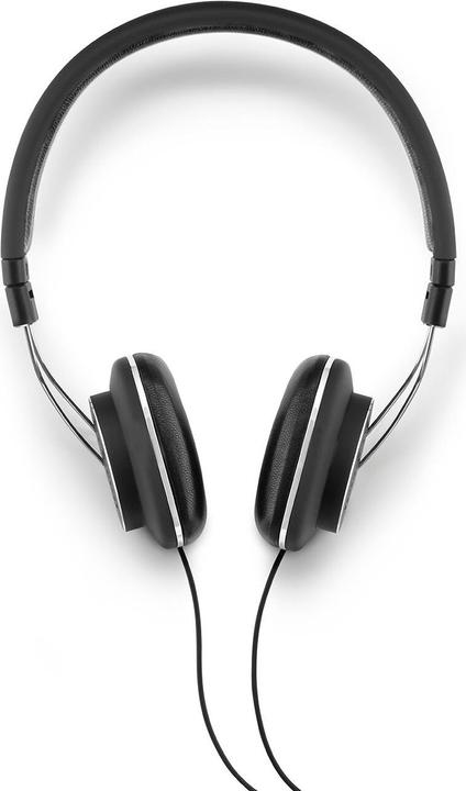 Immagine prodotto Bowers & Wilkins P3 Serie 2 (Cablato)