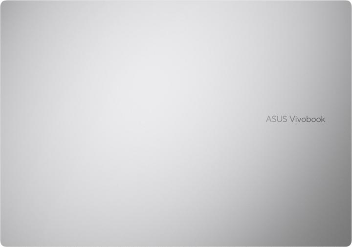 Immagine prodotto ASUS Vivobook 16 (16", AMD Ryzen AI 5 340, 16 GB, 512 GB, CH)