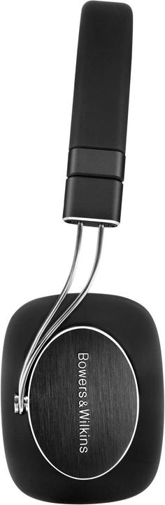 Immagine prodotto Bowers & Wilkins P3 Serie 2 (Cablato)