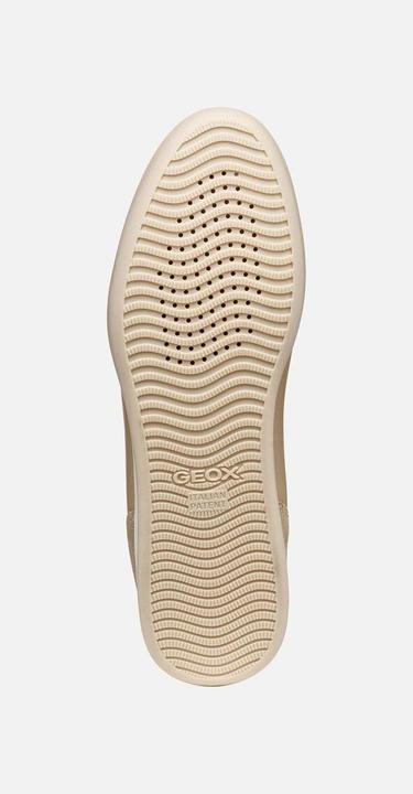 Image du produit Geox Maryemy (36)