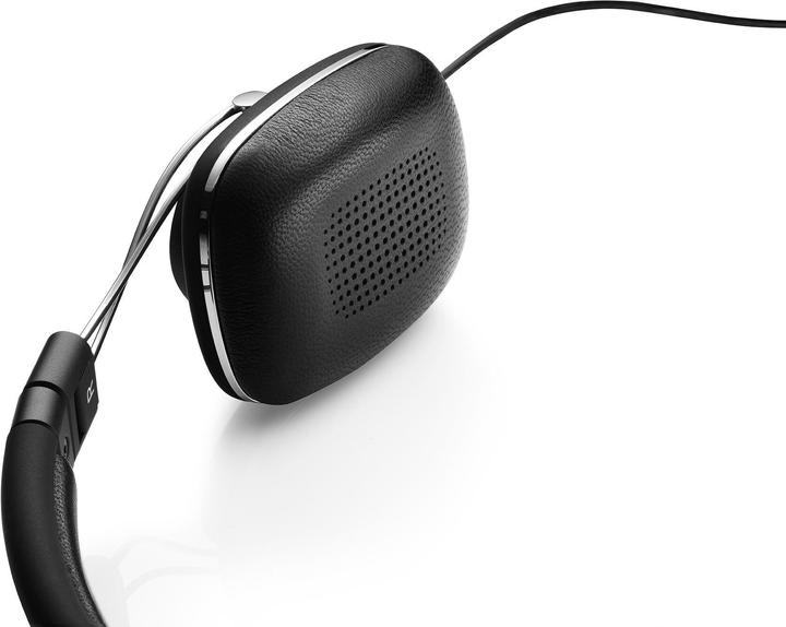 Immagine prodotto Bowers & Wilkins P3 Serie 2 (Cablato)