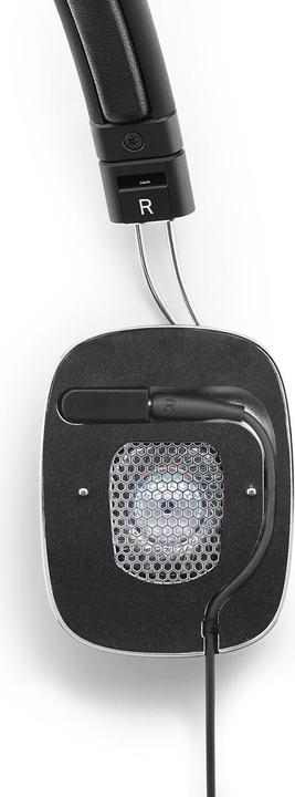 Immagine prodotto Bowers & Wilkins P3 Serie 2 (Cablato)