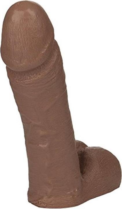 Immagine prodotto Doc Johnson The Realistic Cock - UR3