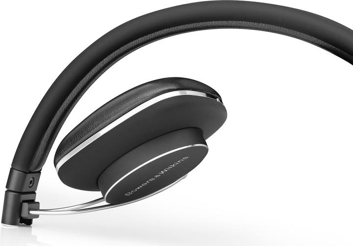 Immagine prodotto Bowers & Wilkins P3 Serie 2 (Cablato)