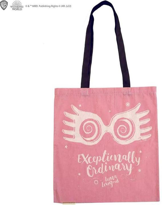 Immagine prodotto Moriarty Art Project Harry Potter - Luna Lovegood