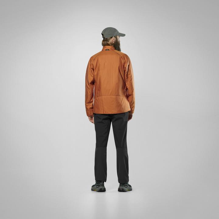 Immagine prodotto Salewa Puez Catinaccio 2 Tirolwool Jacket (S)