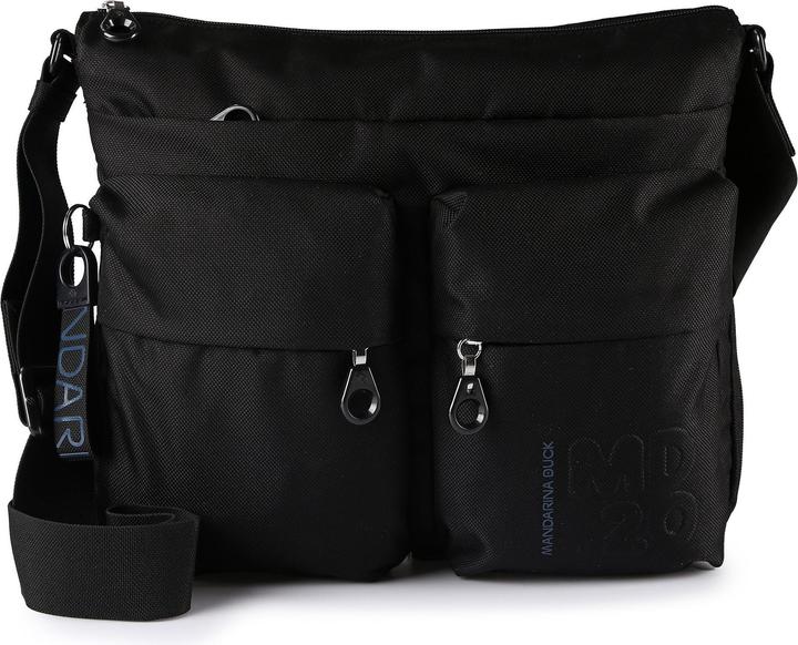 Immagine prodotto Mandarina Duck MD20 borsa a tracolla 33 cm