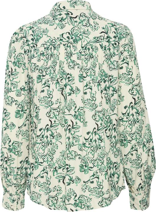Produktbild Atelier Rêve IRNOELLA SH7 20120182 (36)
