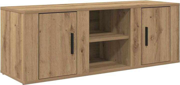 Image du produit vidaXL TV-Schränk