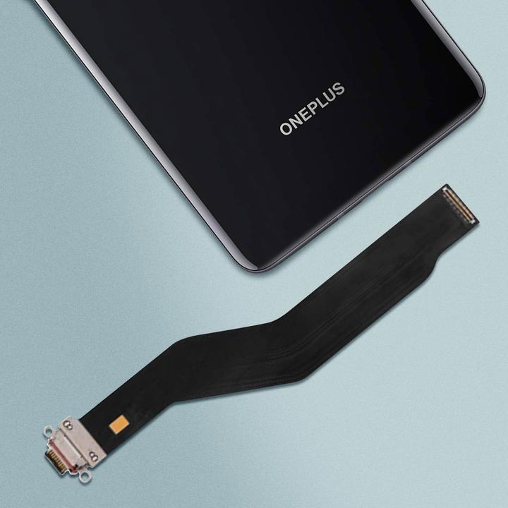 Produktbild Clappio Ladebuchse Ersatzteil OnePlus 8 Pro