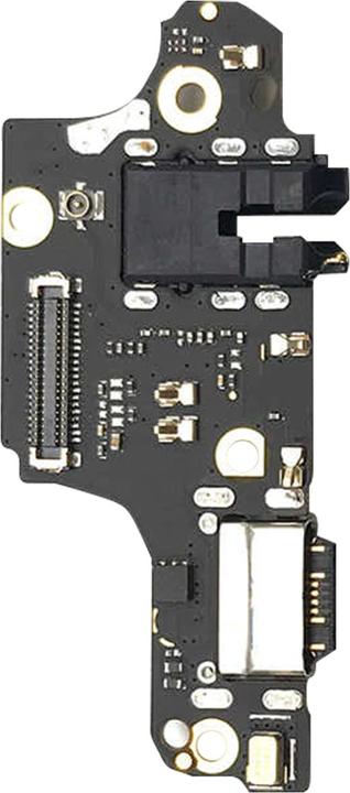 Produktbild Clappio Ladebuchse Ersatz Xiaomi Redmi Note 9Pro