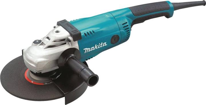 Produktbild Makita Ga9020 (230 mm)