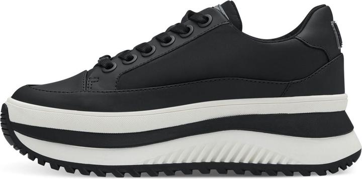 Produktbild s.Oliver Sneaker (38)
