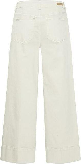 Immagine prodotto B.young Lydia Wide Leg (29)