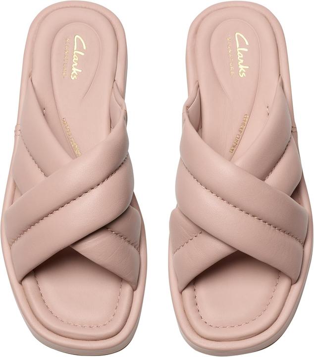 Produktbild Clarks Alda Glide (37.5)