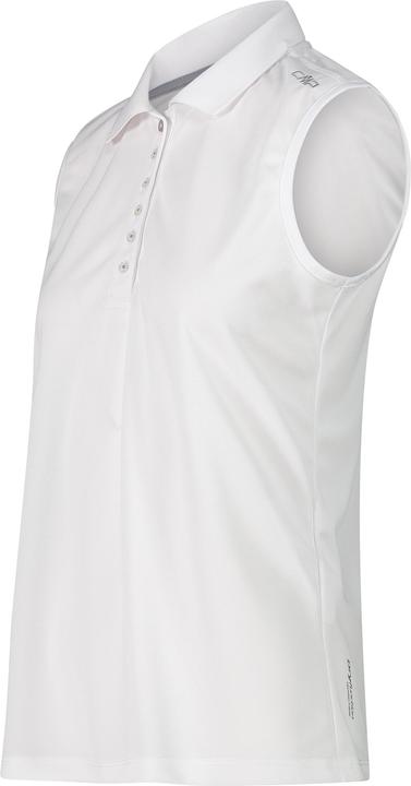 Produktbild CMP Campagnolo Funktions Polo (M)