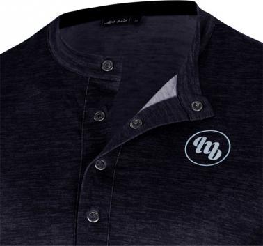 Produktbild MB Wear Gravel AllDay (M)