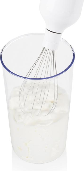 Produktbild Tristar Stabmixer Set