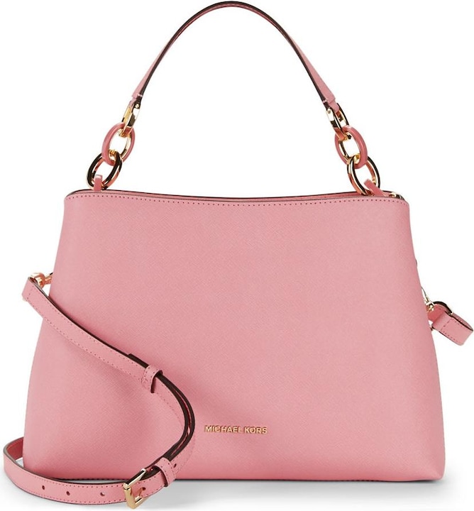 Michael Kors Portia LG EW Épaule