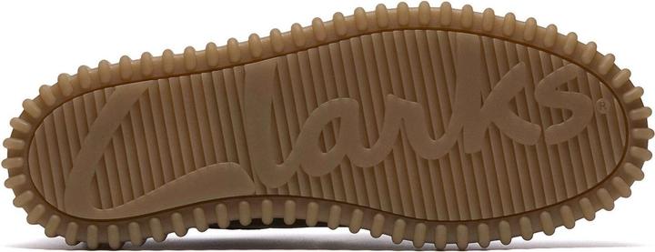 Image du produit Clarks M Torhill Lo (45)