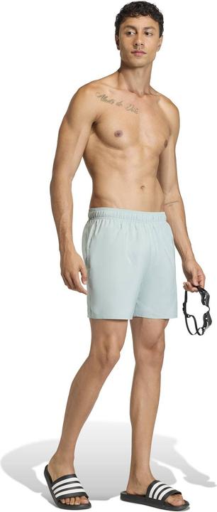 Image du produit Adidas Essential 5" Shorts (S)