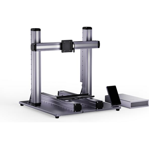 Snapmaker Kit di sostituzione rapida 2.0 - 350, Accessori per stampante 3D